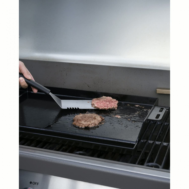 Mustang Universalt stekbord 64x36cm 650357