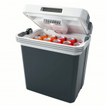 Tristar Kylbox 12/23V Thermoelectric 24l Kyla/Värme KB-7524