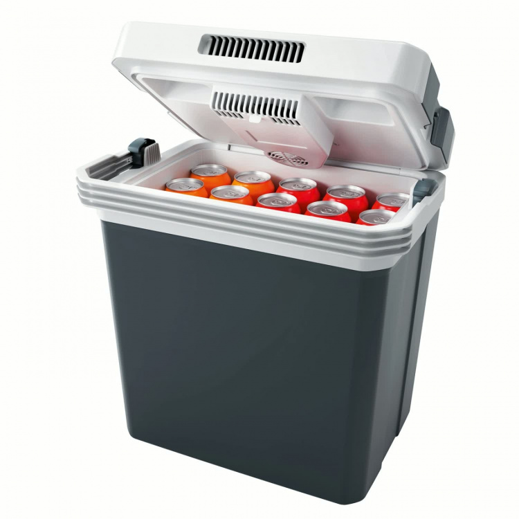 Tristar Kylbox 12/23V Thermoelectric 24l Kyla/Värme KB-7524
