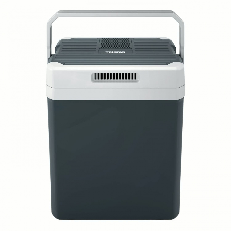 Tristar Kylbox 12/23V Thermoelectric 24l Kyla/Värme KB-7524