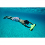 Nilox AcquaScooter Makai Nui Lime