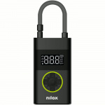 Nilox Portabel Luftkompressor