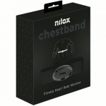 Nilox Pulsband