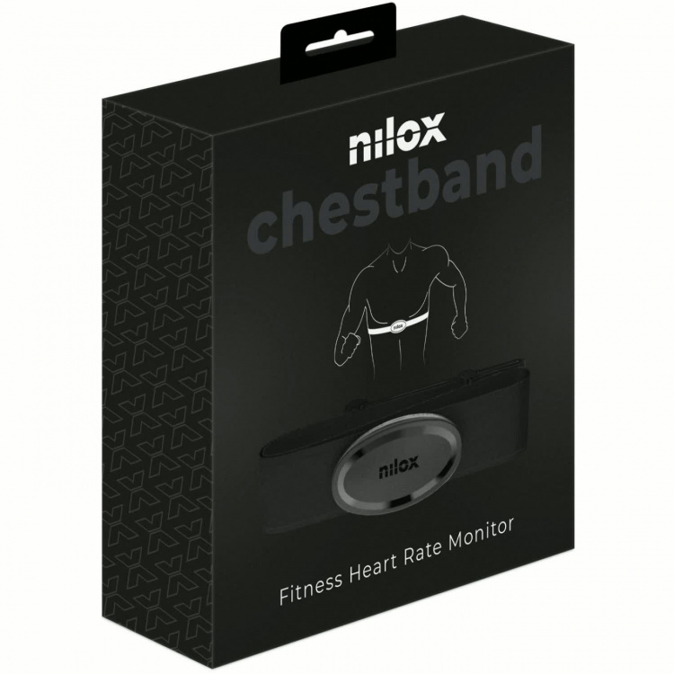 Nilox Pulsband