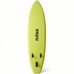 Nilox SUP Uppblåsbar 335 cm Wai