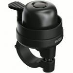 Nilox Ring Tracker Ringklocka med inbyggd Smart tag finder