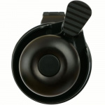Nilox Ring Tracker Ringklocka med inbyggd Smart tag finder