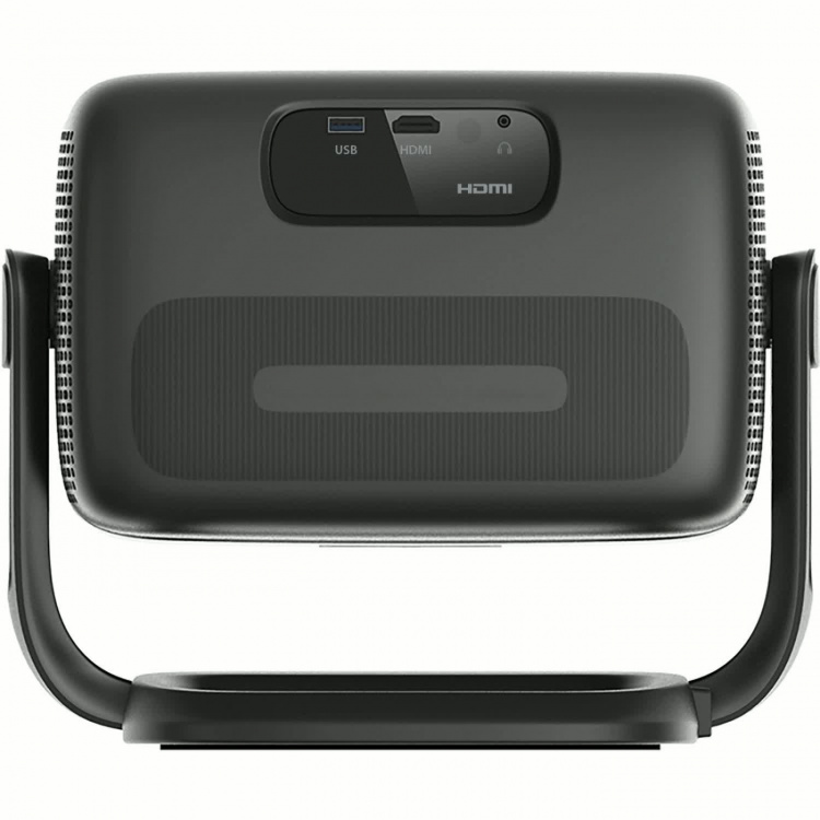 Strong Projektor Google TV Mira-X1 Svart