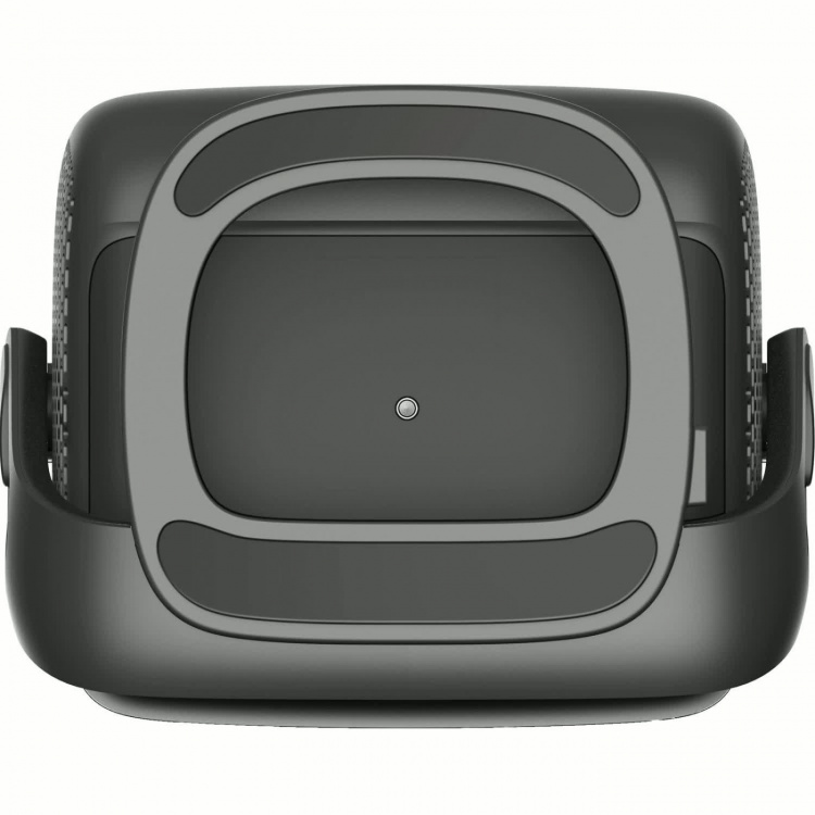 Strong Projektor Google TV Mira-X1 Svart