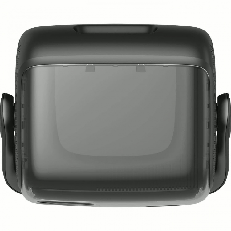 Strong Projektor Google TV Mira-X1 Svart