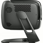 Strong Projektor Google TV Mira-X1 Svart