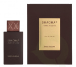 Swiss Arabian Shaghaf Amber Infusion Edp Spray 75 ml