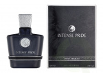 Swiss Arabian Intense Pride Men Edp Spray 100 ml