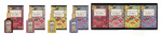 Gucci Flora Gorgeous Giftset 20 ml