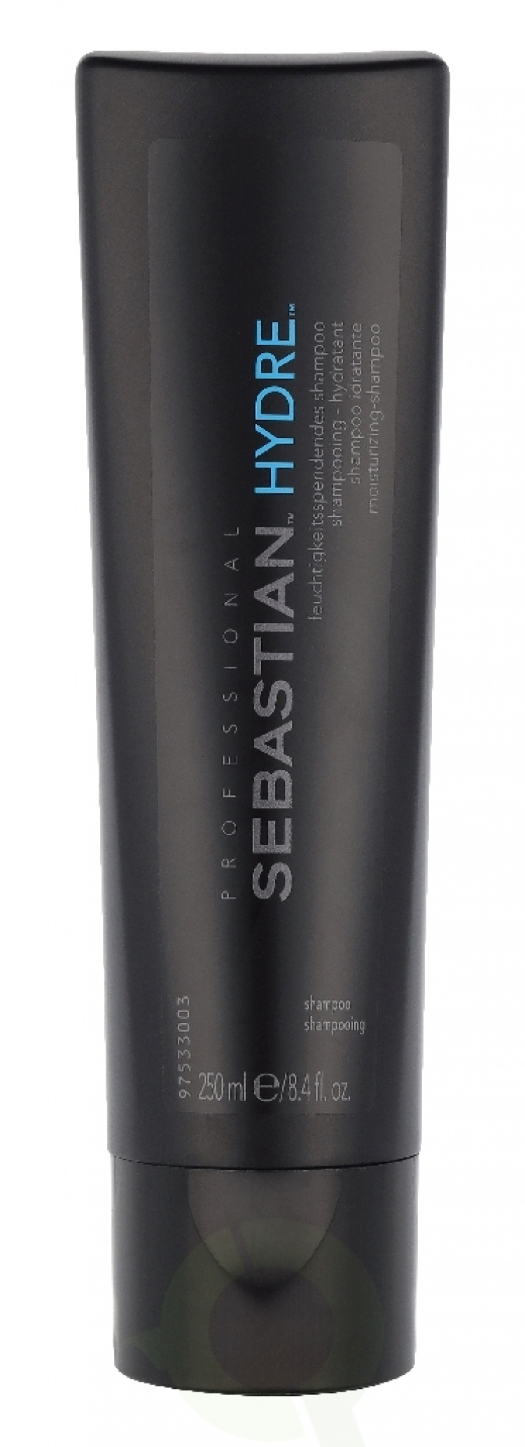 Sebastian Hydre Shampoo 250 ml
