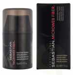 Sebastian Microweb Fiber Elastic Texturizer 45 ml
