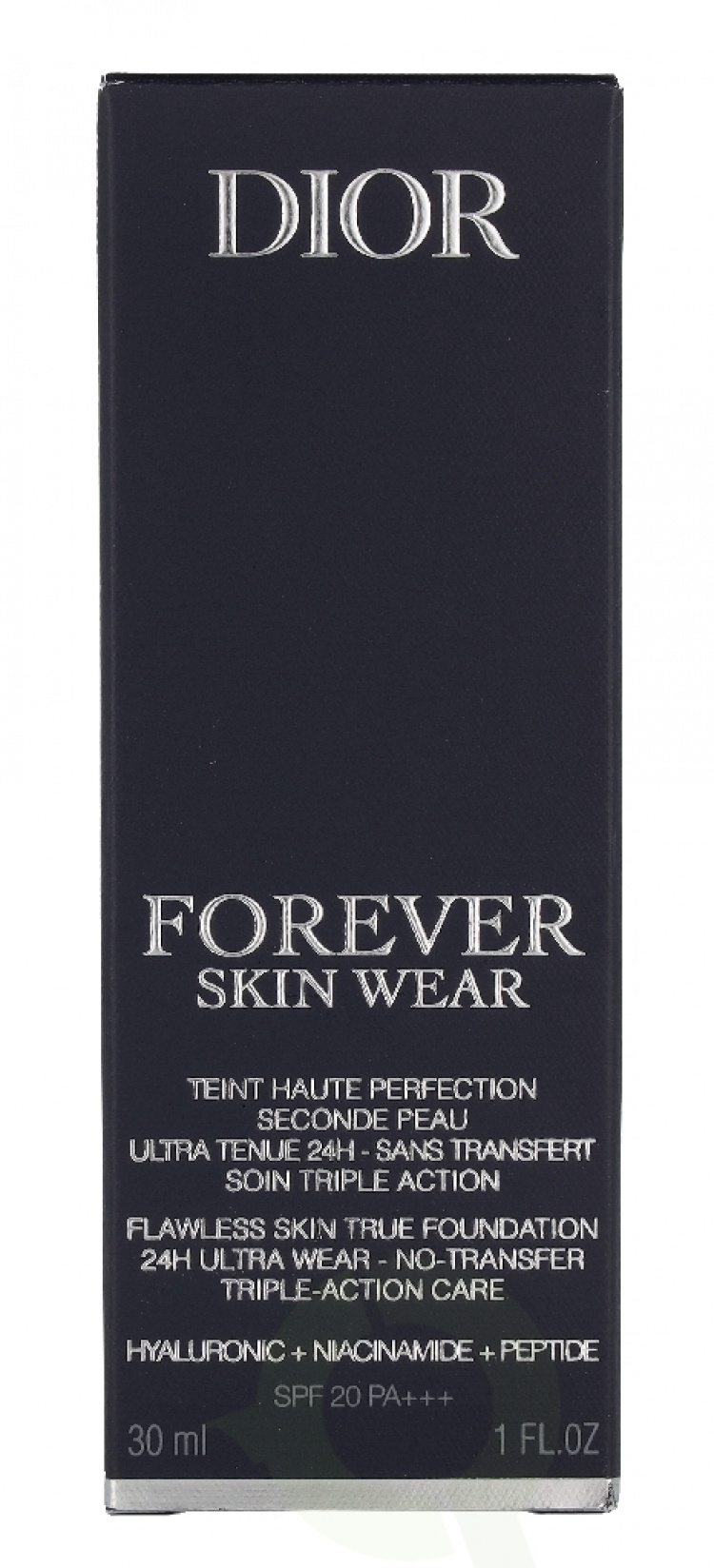 Christian Dior Dior Forever Skin Wear 30 ml #7N
