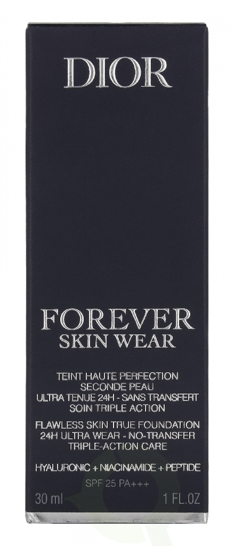 Christian Dior Dior Forever Skin Wear 30 ml #2CR
