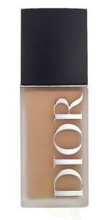 Christian Dior Dior Forever Skin Wear 30 ml #2WP