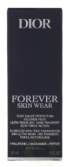 Christian Dior Dior Forever Skin Wear 30 ml #2WP