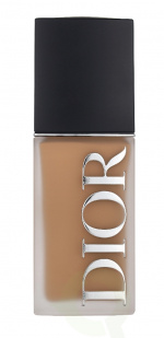 Christian Dior Dior Forever Skin Wear 30 ml #2W