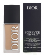 Christian Dior Dior Forever Skin Wear 30 ml #1.5N