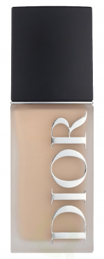 Christian Dior Dior Forever Skin Wear 30 ml #0N
