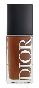Christian Dior Dior Forever Skin Glow 30 ml #6N