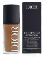 Christian Dior Dior Forever Skin Glow 30 ml #3.5N