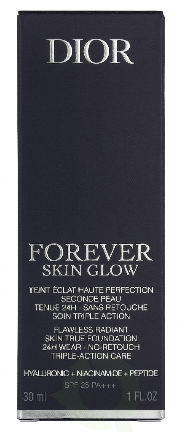 Christian Dior Dior Forever Skin Glow 30 ml #2.5N