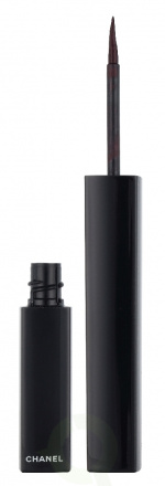 Chanel Le Liner De Chanel Eyeliner 2.5 ml #516 Rouge Noir
