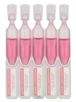 Medicube PDRN Pink One Day Serum Set 15 ml 10 x 1.5ml