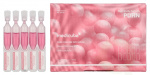 Medicube PDRN Pink One Day Serum Set 15 ml 10 x 1.5ml
