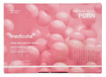 Medicube PDRN Pink One Day Serum Set 15 ml 10 x 1.5ml