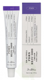 Dr. Althea Reju 5000 Cream 20 g