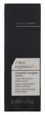 Comfort Zone Skin Regimen Lx Longevity Collagen+ Serum 30 ml