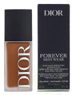 Christian Dior Dior Forever Skin Wear 30 ml #5N