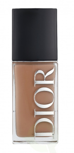 Christian Dior Dior Forever Skin Glow 30 ml #3CR
