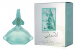 Salvador Dali Laguna Edt Spray 100 ml