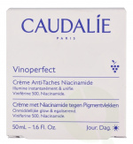 Caudalie Vinoperfect Instant Brightening Moisturizer 50 ml