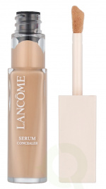 Lancome Teint Idole Ultra Wear Care & Glow 13 ml #125W Serum Concealer