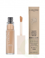 Lancome Teint Idole Ultra Wear Care & Glow 13 ml #125W Serum Concealer