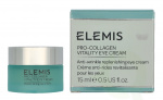 Elemis Pro-Collagen Vitality Eye Cream 15 ml