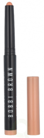Bobbi Brown Long-Wear Cream Eyeshadow Stick 1.6 g Coral Sunset