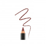 BODYOPGRAPHY BODYOGRAPHY – LEPPENBLEKK ROSEWOOD