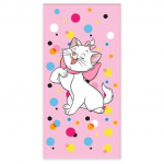 BrandMac Håndkle – 60 x 120 cm – Aristocats (110081)