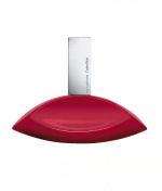Calvin Klein My Euphoria EDP 50 ml