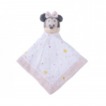 Disney Koseklær (40 cm) – Minnie