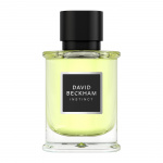 David Beckham Instinct Eau de Parfum – Svart – 50 ml
