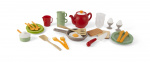 Dantoy Frokostsett (8865)